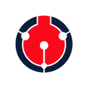 Lab Link Logo