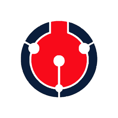 Lab Link Logo
